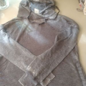 Brand new hoodies price is per hoodie